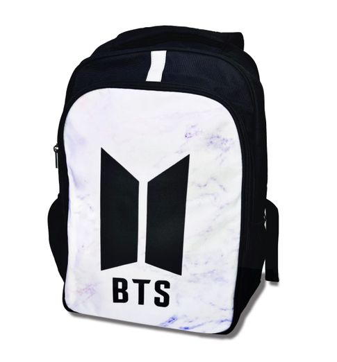Купить Рюкзак BTS