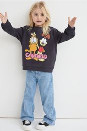 Свитшот H&M xarid qilish