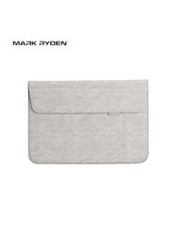 Купить Чехол на MacBook 15,4" MR67D_07