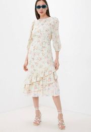 Купить Платье Cavo