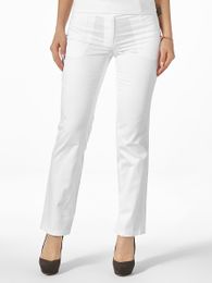 Купить Брюки Perspective