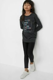 Купить Комплект H&M