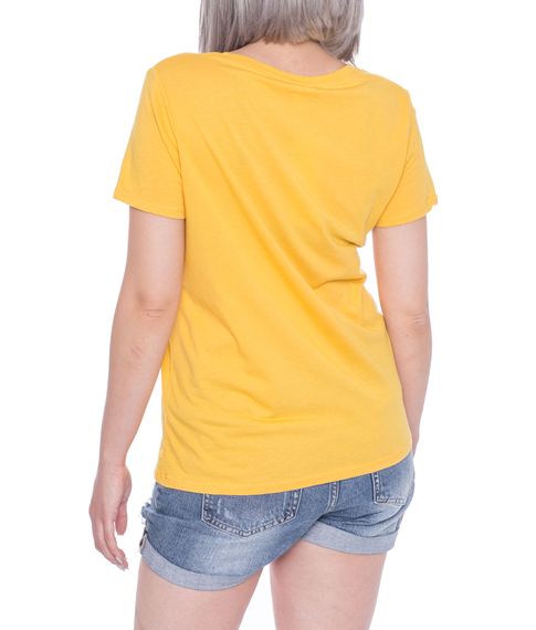 Футболка Amisu