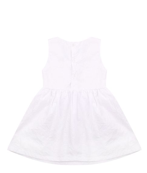 Платье Mibeiduo