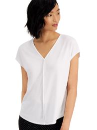 Купить Блузка Bar III