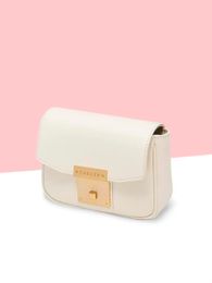 Поясная сумка CARLYN xarid qilish