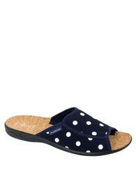 Тапочки Adanex xarid qilish