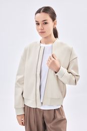 Женская ветровка средняя длина xarid qilish