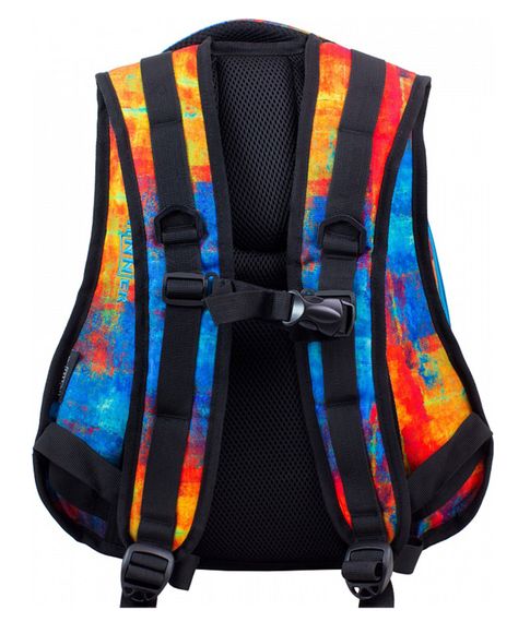 Рюкзак Winner 235