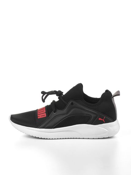 Кроссовки Puma