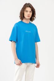 Купить Футболка короткий рукав