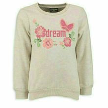 Свитшот LC Waikiki xarid qilish