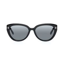 Очки xarid qilish