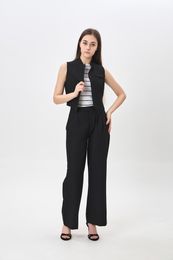 Купить Женские брюки