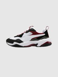 Купить Кроссовки Puma Thunder Fashion 2.0 370376-06