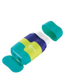 Купить Точилка Connect Colorful 049221