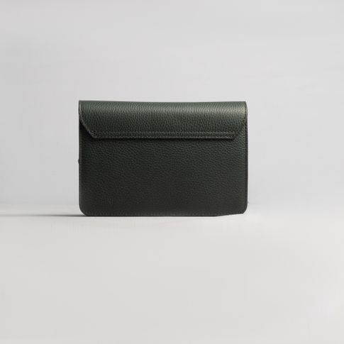 сумка Basconi 3846BC-1