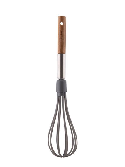 Нейлоновый венчик Lamart I LT 3992 I xarid qilish