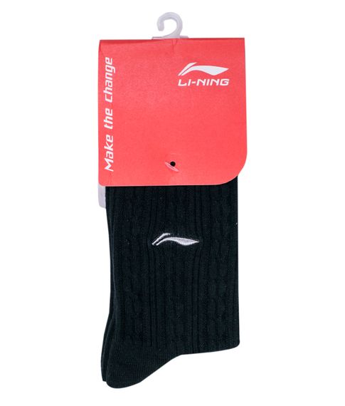 Купить Носки мужские Li-Ning