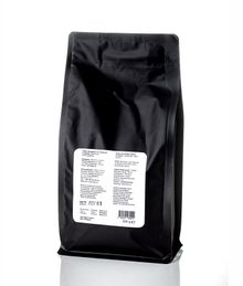 Купить Кофе в зернах TIM'S Brasil, 500 гр
