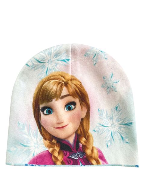 Шапка Disney Intertek