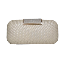 Купить Клатч Vitacci