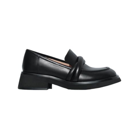 Купить лоферы Basconi 401606B-YP