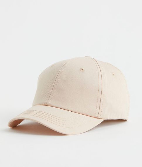 Кепка H&M xarid qilish