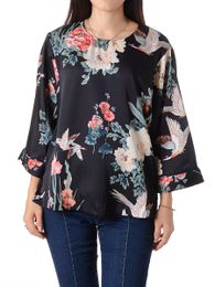 Купить Блузка Lila Violetta