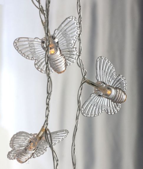 Гирлянда No brand