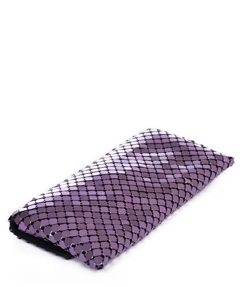 Клатч Forever 21