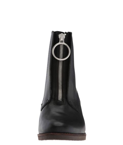 Ботинки Lucky Brand