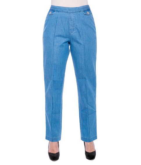 Джинсы M&S xarid qilish