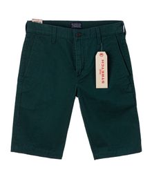 Шорты Levi's xarid qilish