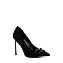 Туфли xarid qilish