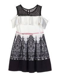 Платье  Beautees xarid qilish