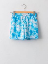 Плавки LC Waikiki xarid qilish