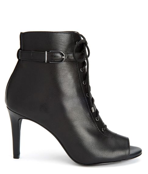 Ботильоны Jones New York