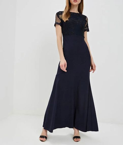 Платье Ralph Lauren xarid qilish