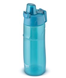 Бутылка Sports Lamart I LT 4061 I xarid qilish