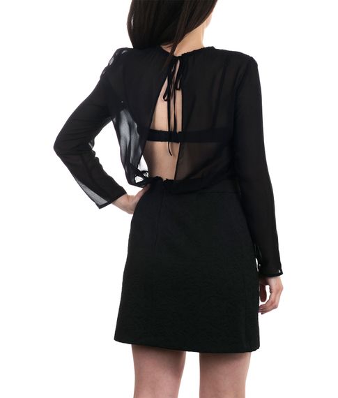 Платье Zara
