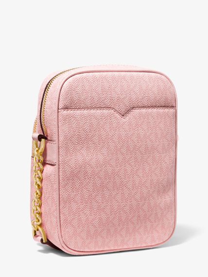 Сумка Michael Kors