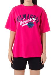 Купить Футболка No brand