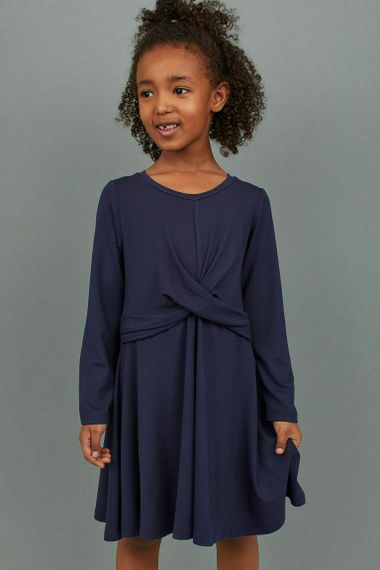 Купить Платье H&M