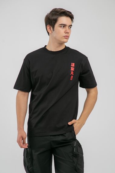 Футболка короткий рукав xarid qilish