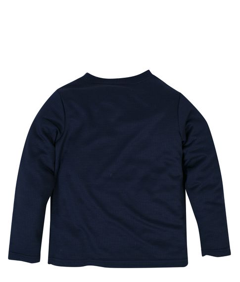 Футболка Champion