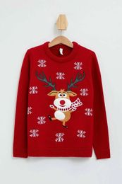 Купить Свитер DeFacto