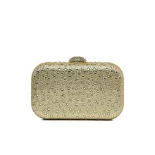 Минодьер Vitacci xarid qilish