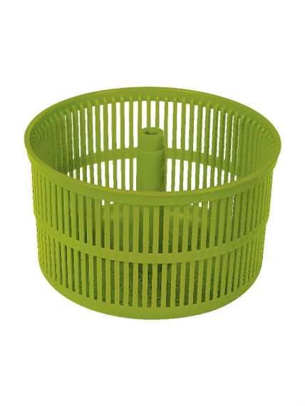 Мультифункцональный измельчитель 3в1 Faberlic Home