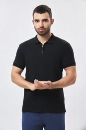 Купить Поло короткий рукав